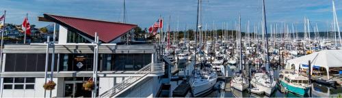 seattle yacht club outstation map