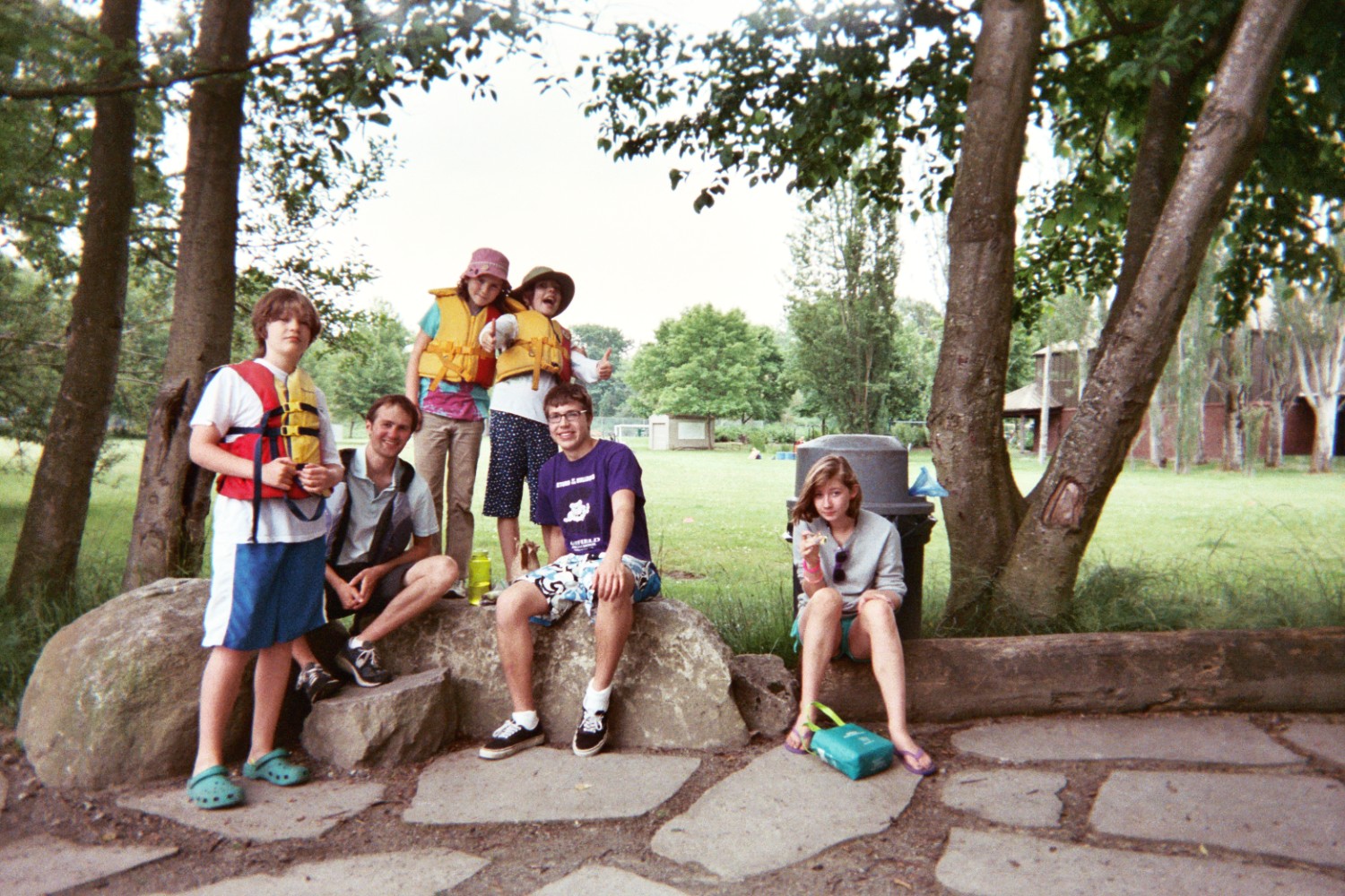 083_23A.JPG
