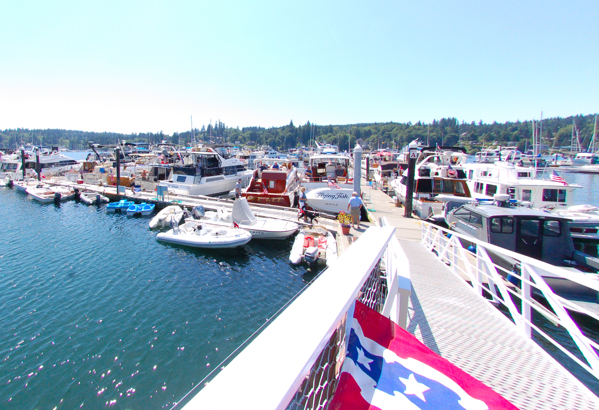 1-boats-winslow-july4th