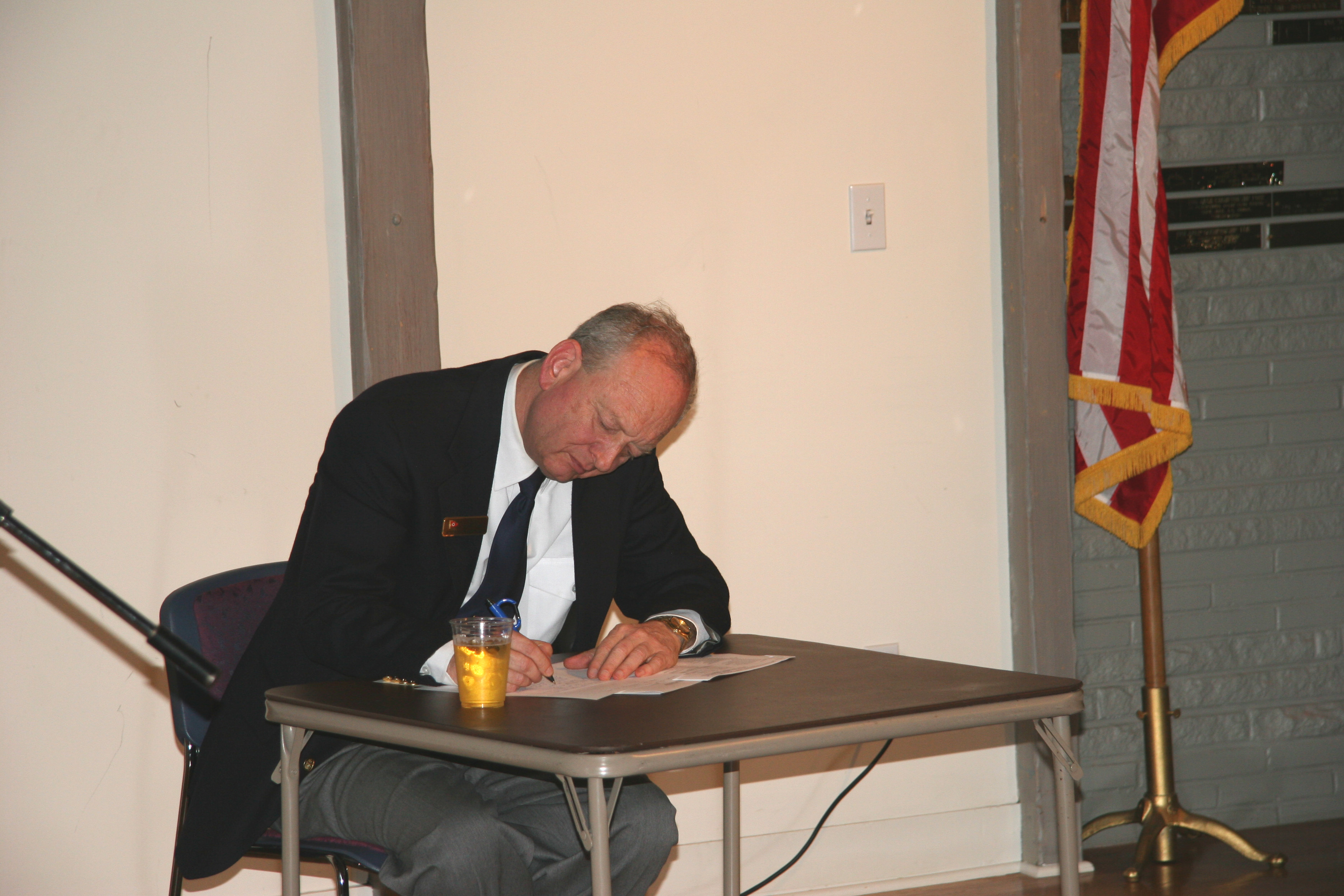 10-12-05 meeting 003