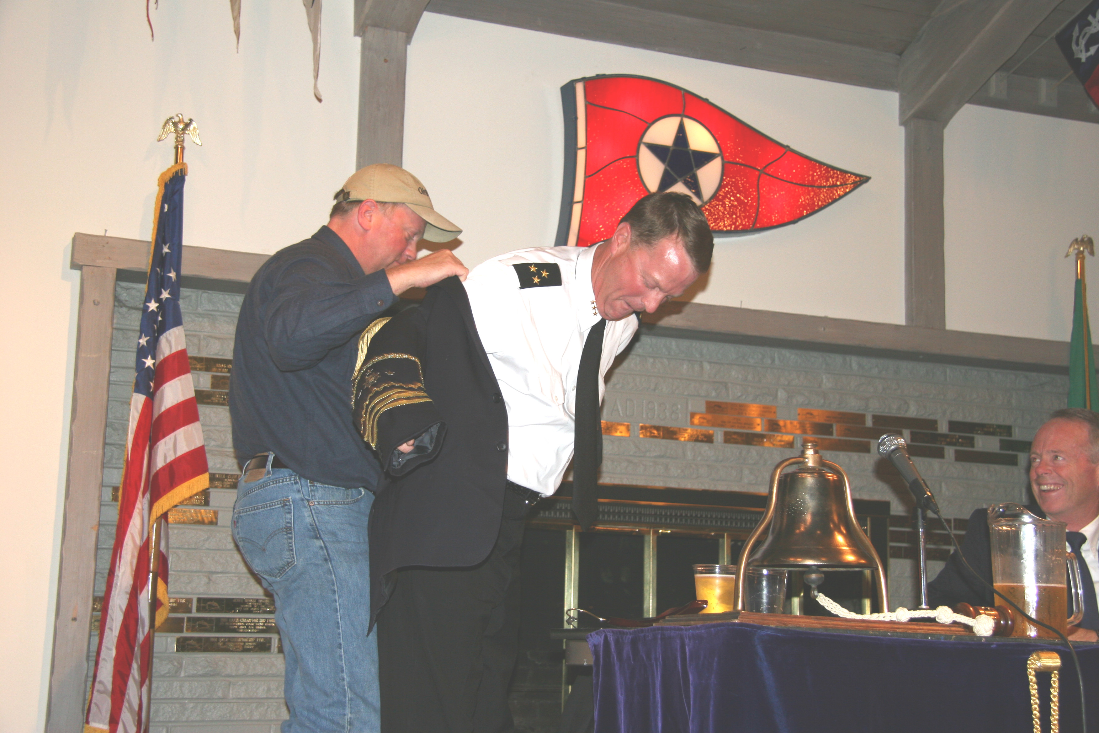 10-12-05 meeting 078