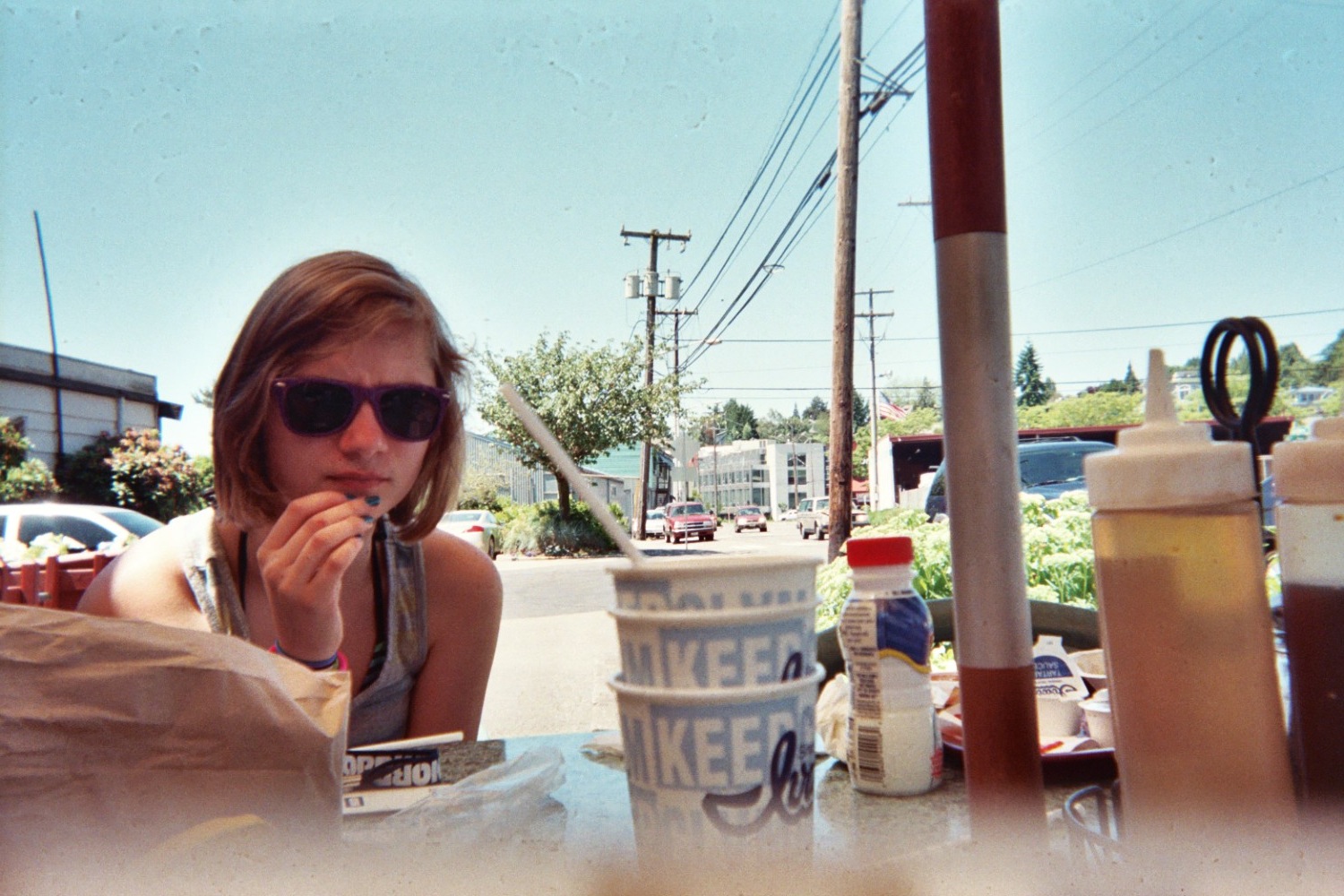 139_4A.JPG