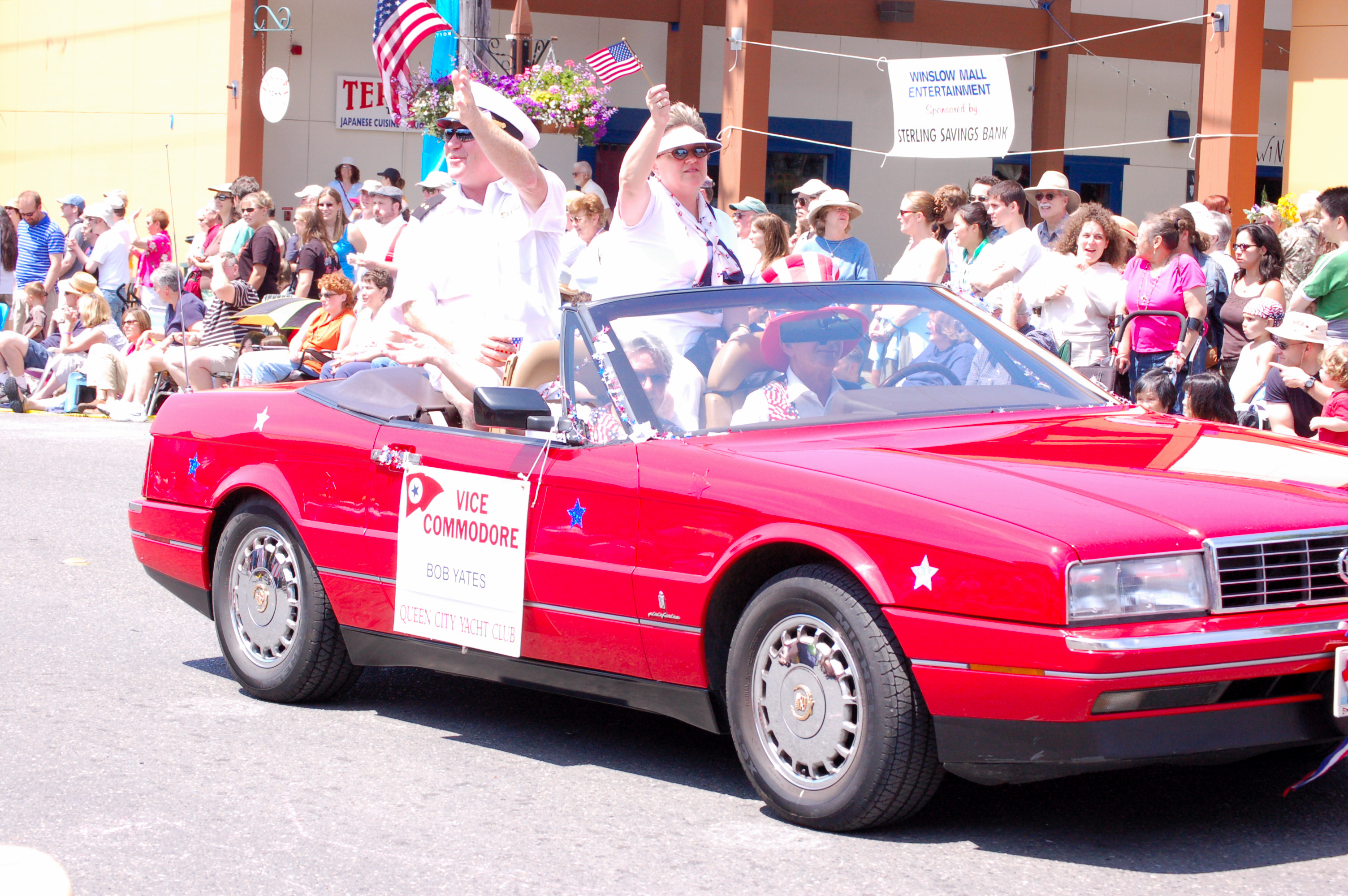 5-vice-commodore-on-parade