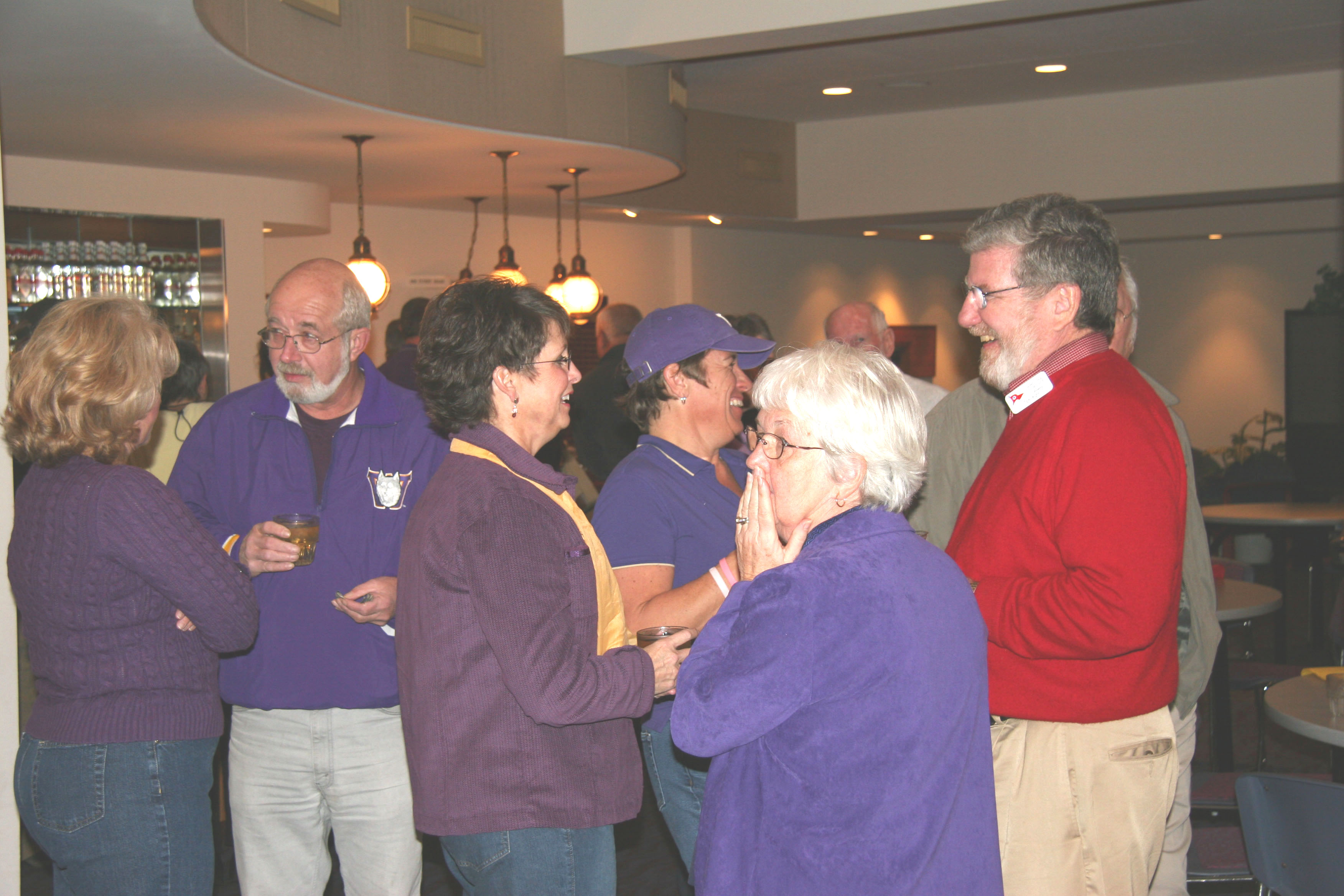 Applecup05 015