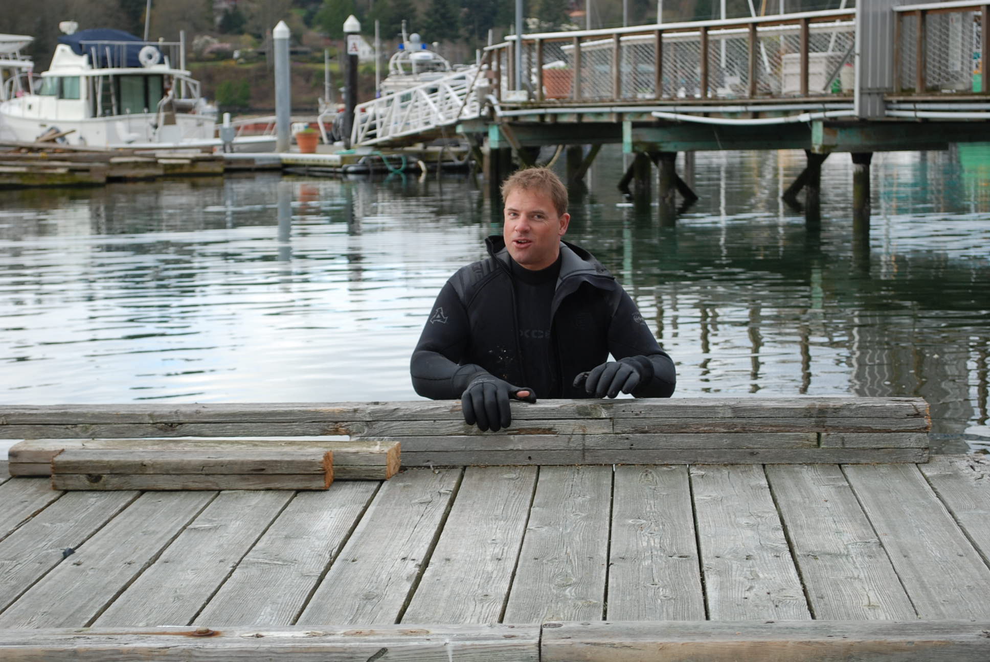 DSC_0070.jpg