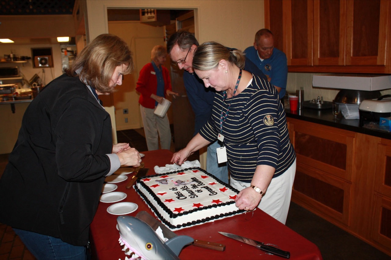 Jan Cruise In 2012 094.jpg