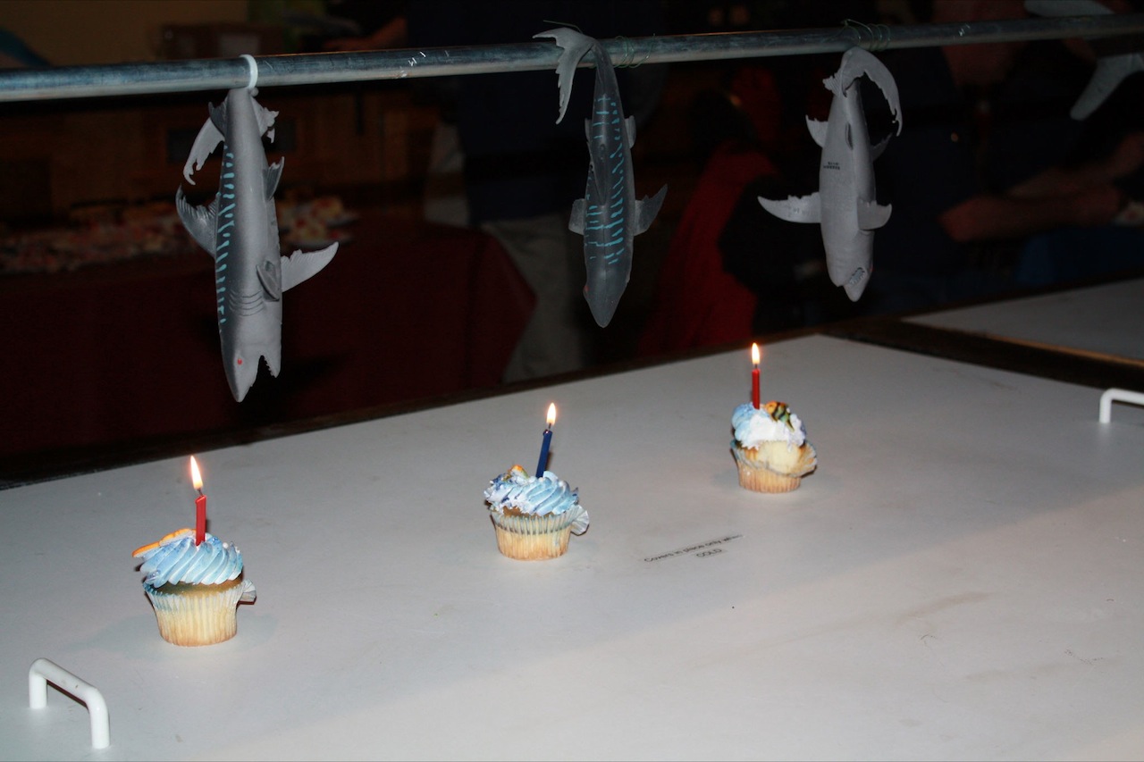 Jan Cruise In 2012 104.jpg