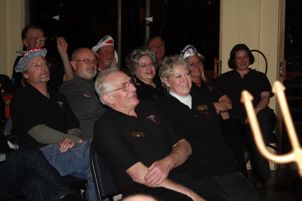 Jan Cruise In 2012 107.jpg