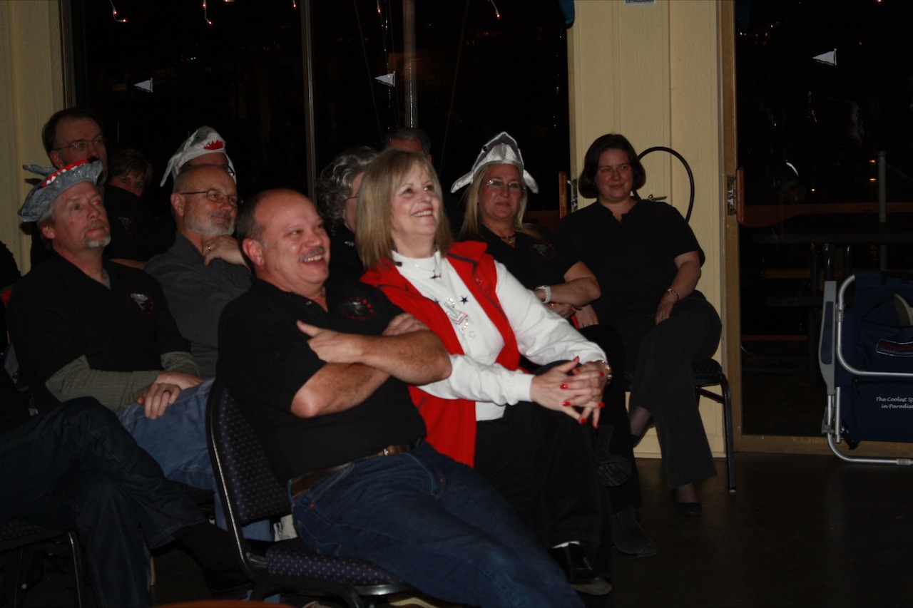 Jan Cruise In 2012 109.jpg