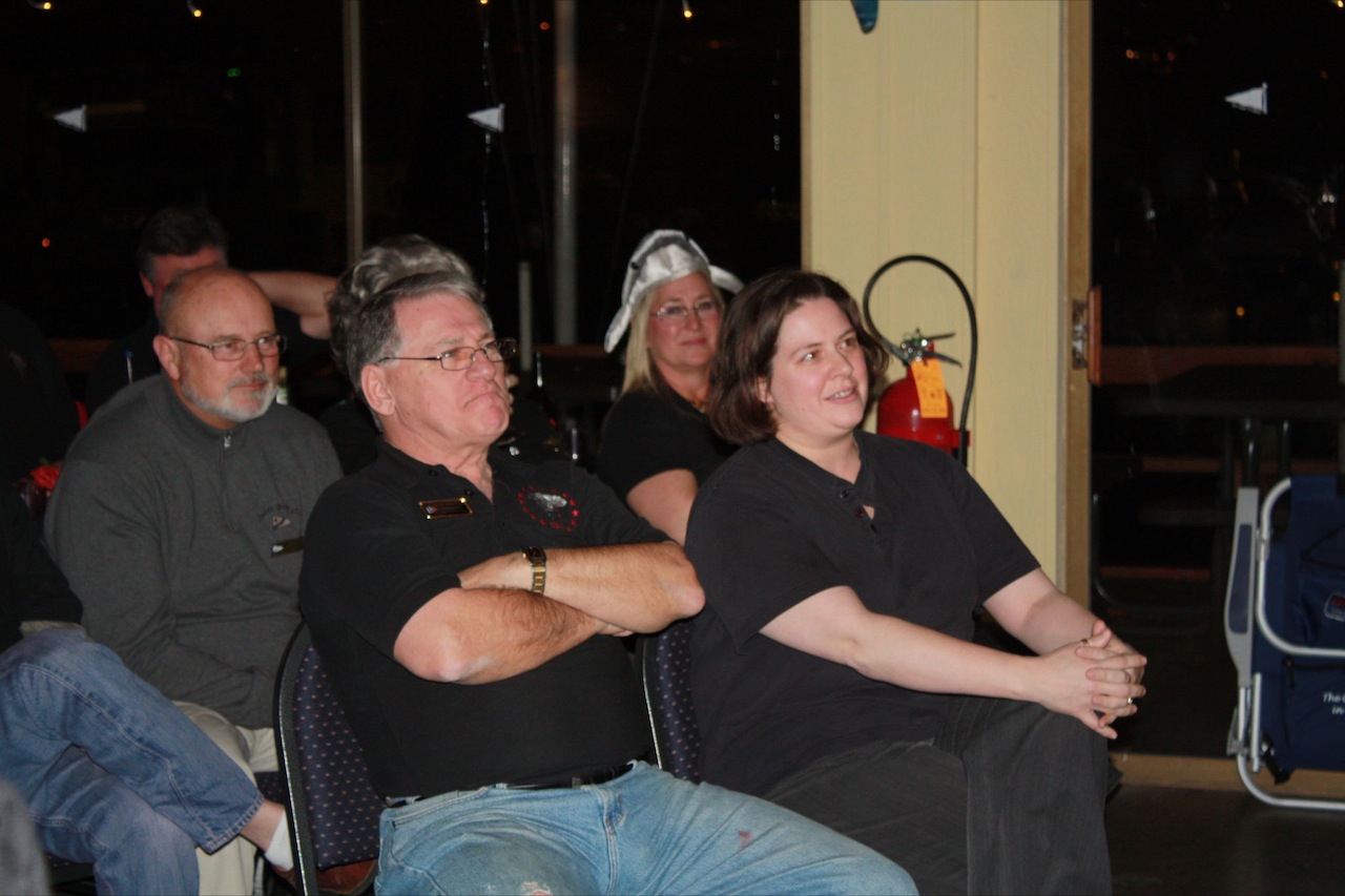 Jan Cruise In 2012 122.jpg