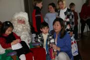 KidChristmas2005_067-1