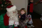 KidChristmas2005_073-1