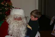 KidChristmas2005_074-1