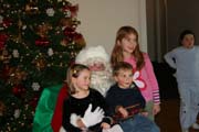 KidChristmas2005_079-1