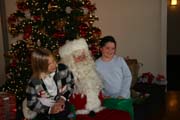 KidChristmas2005_101-1