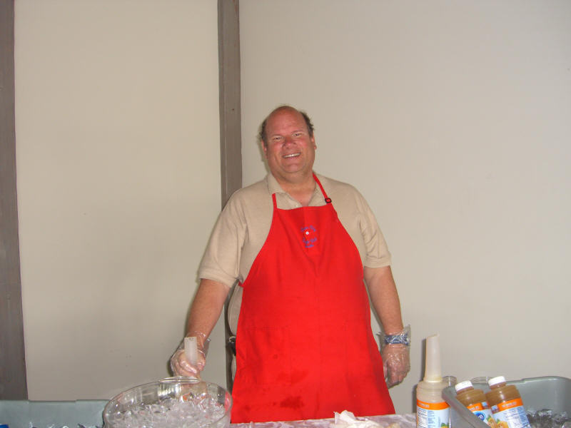 Opening_Day_2008_QCYC-47.jpg