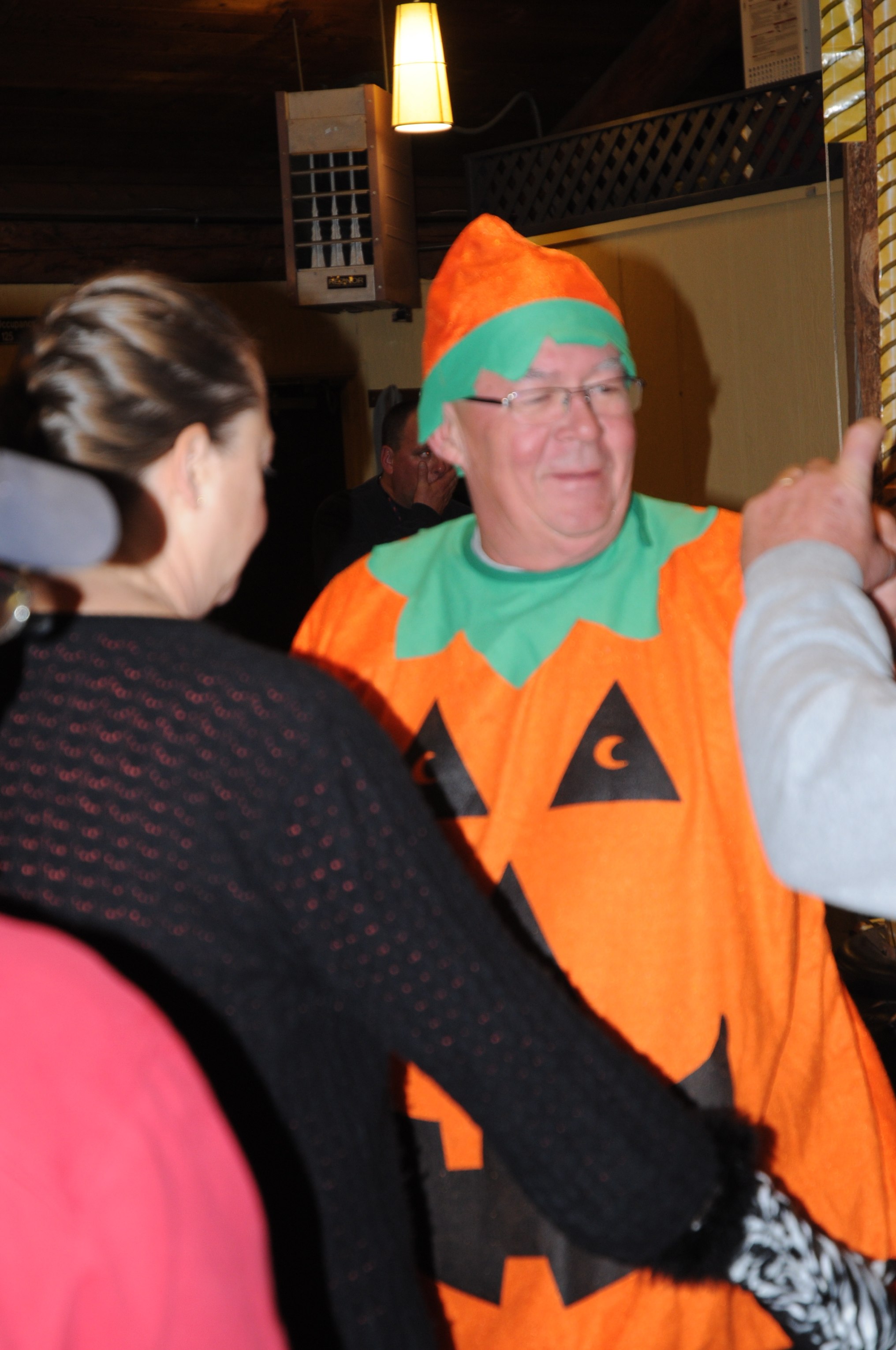 QCYC 2010 Halloween-18.jpg