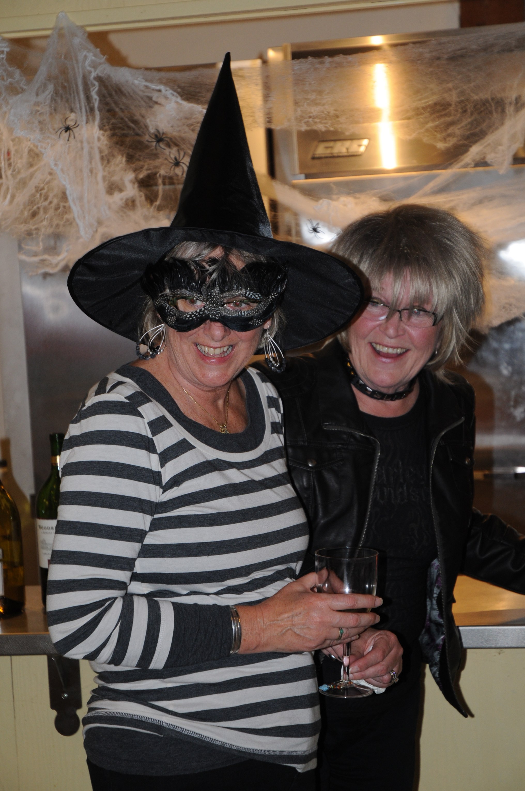 QCYC 2010 Halloween-24.jpg