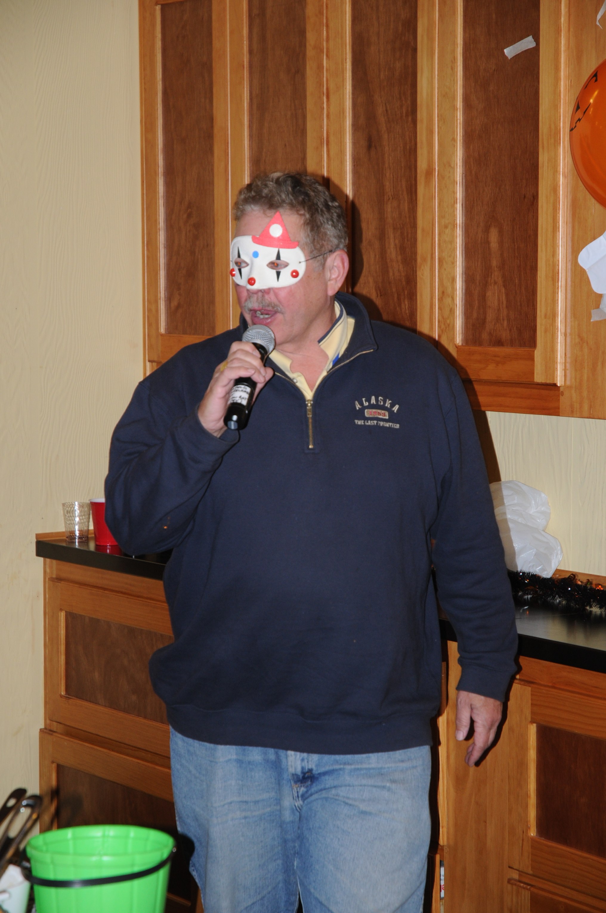 QCYC 2010 Halloween-47.jpg
