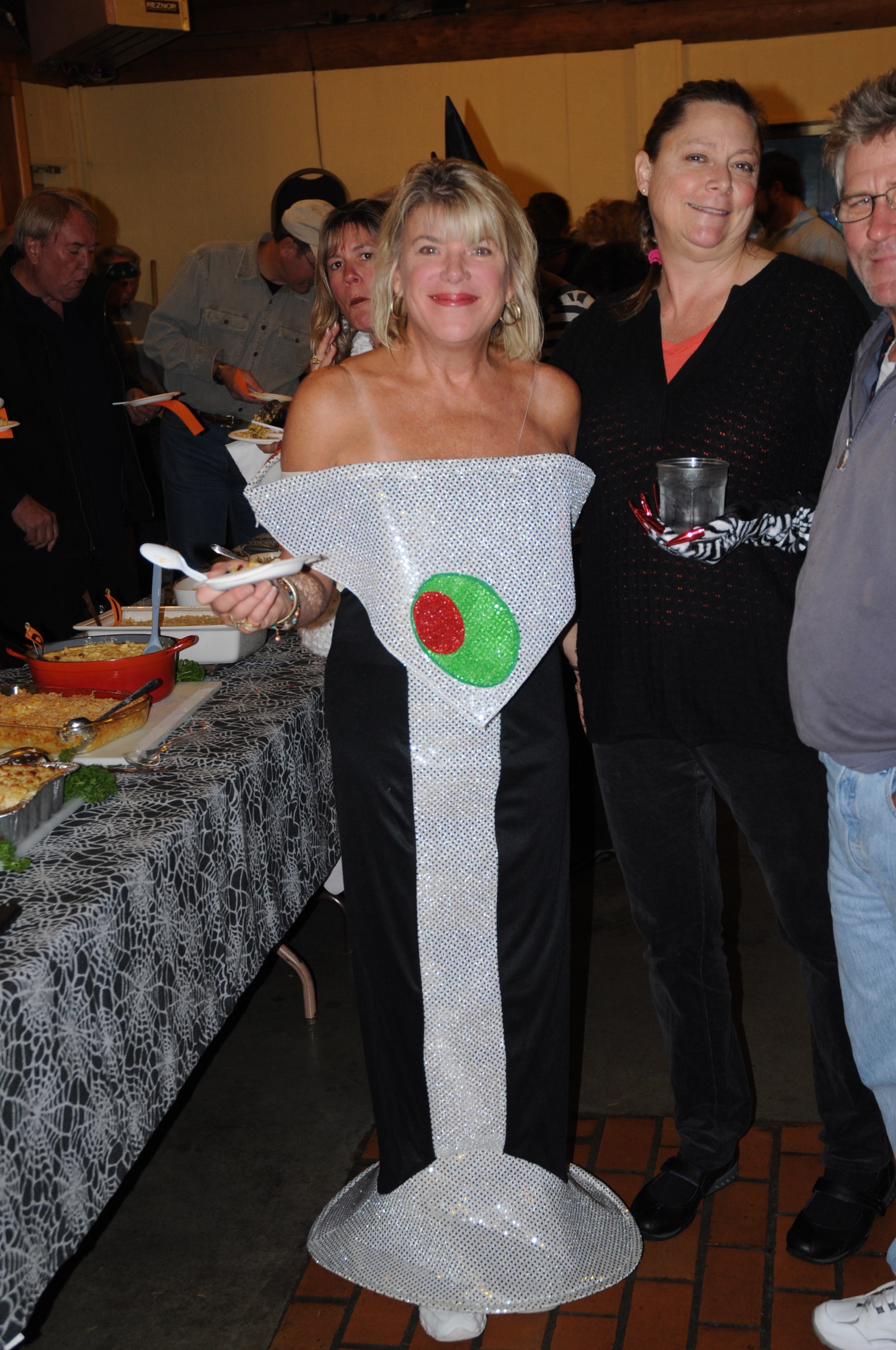 QCYC 2010 Halloween-5.jpg