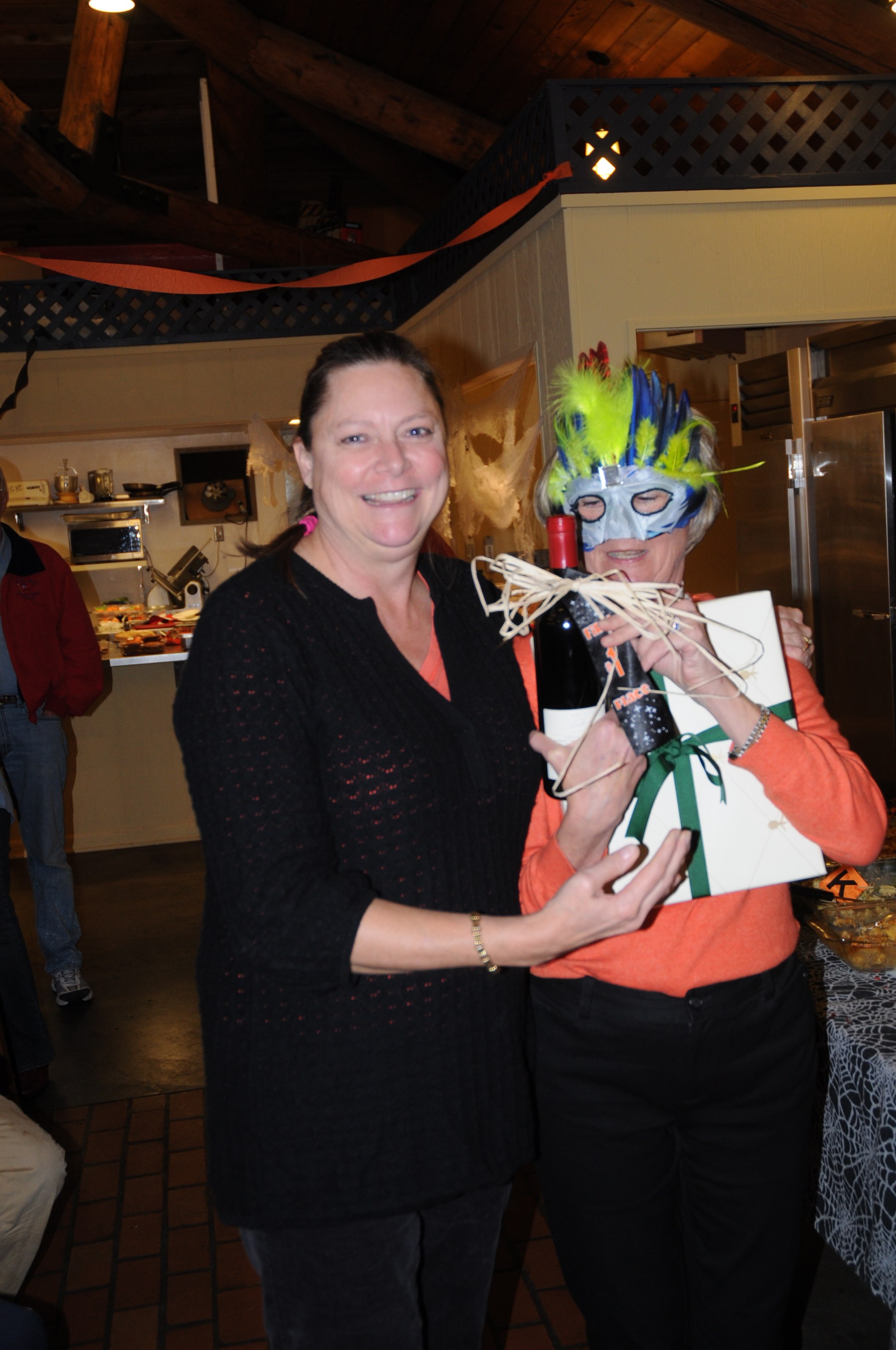 QCYC 2010 Halloween-50.jpg