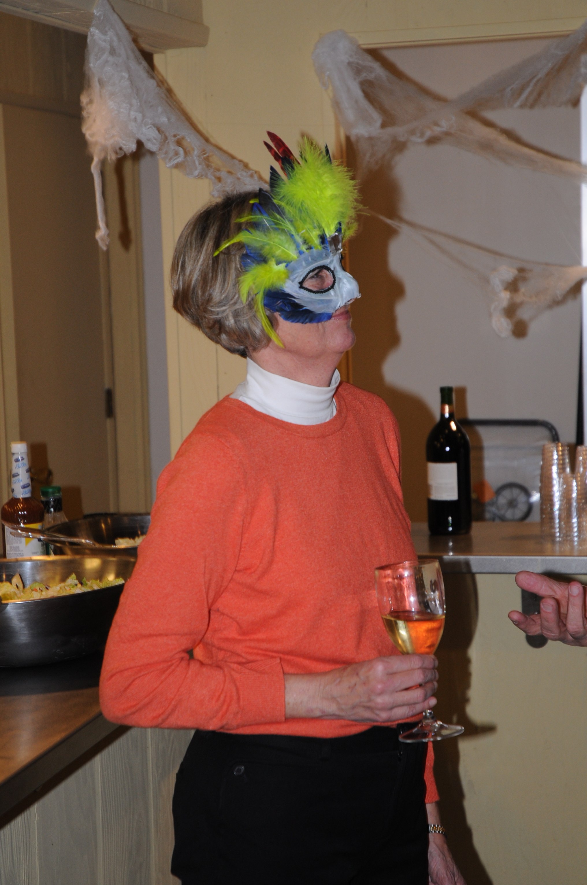 QCYC 2010 Halloween-8.jpg