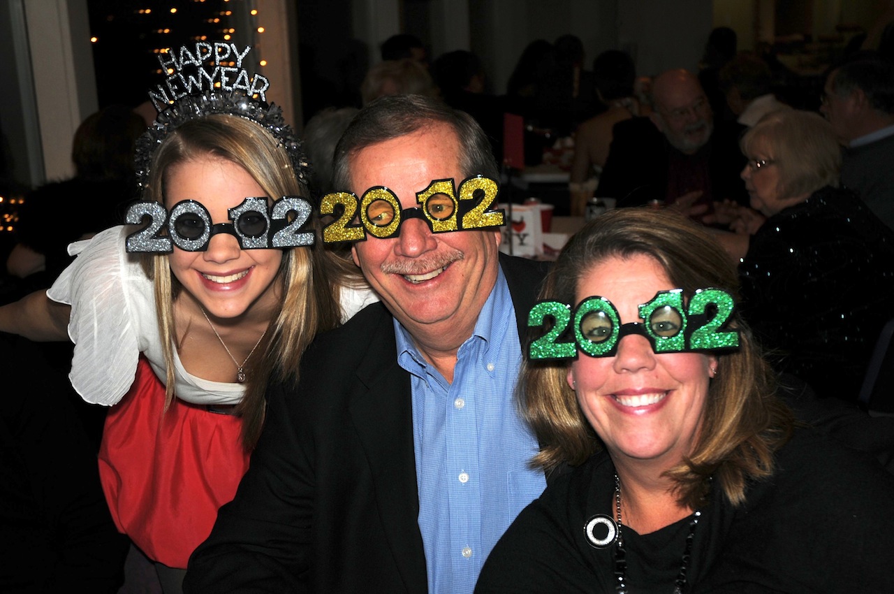 QCYC-NewYearsEve-19.jpg