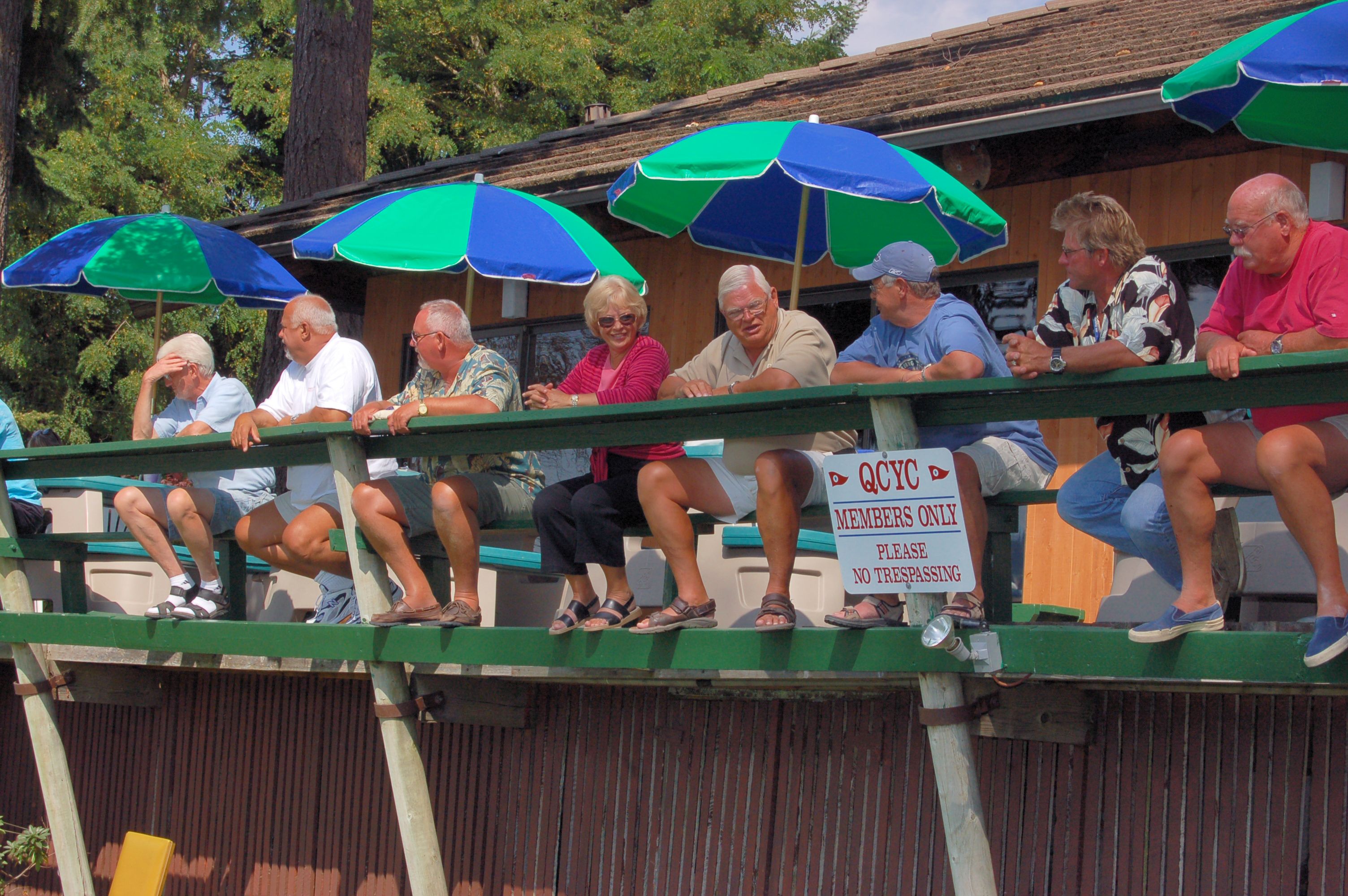 bocci_ball_tournament_spectators