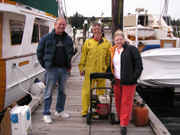 eagle-harbor-work-party7