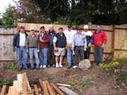 eagle-harbor-work-party8