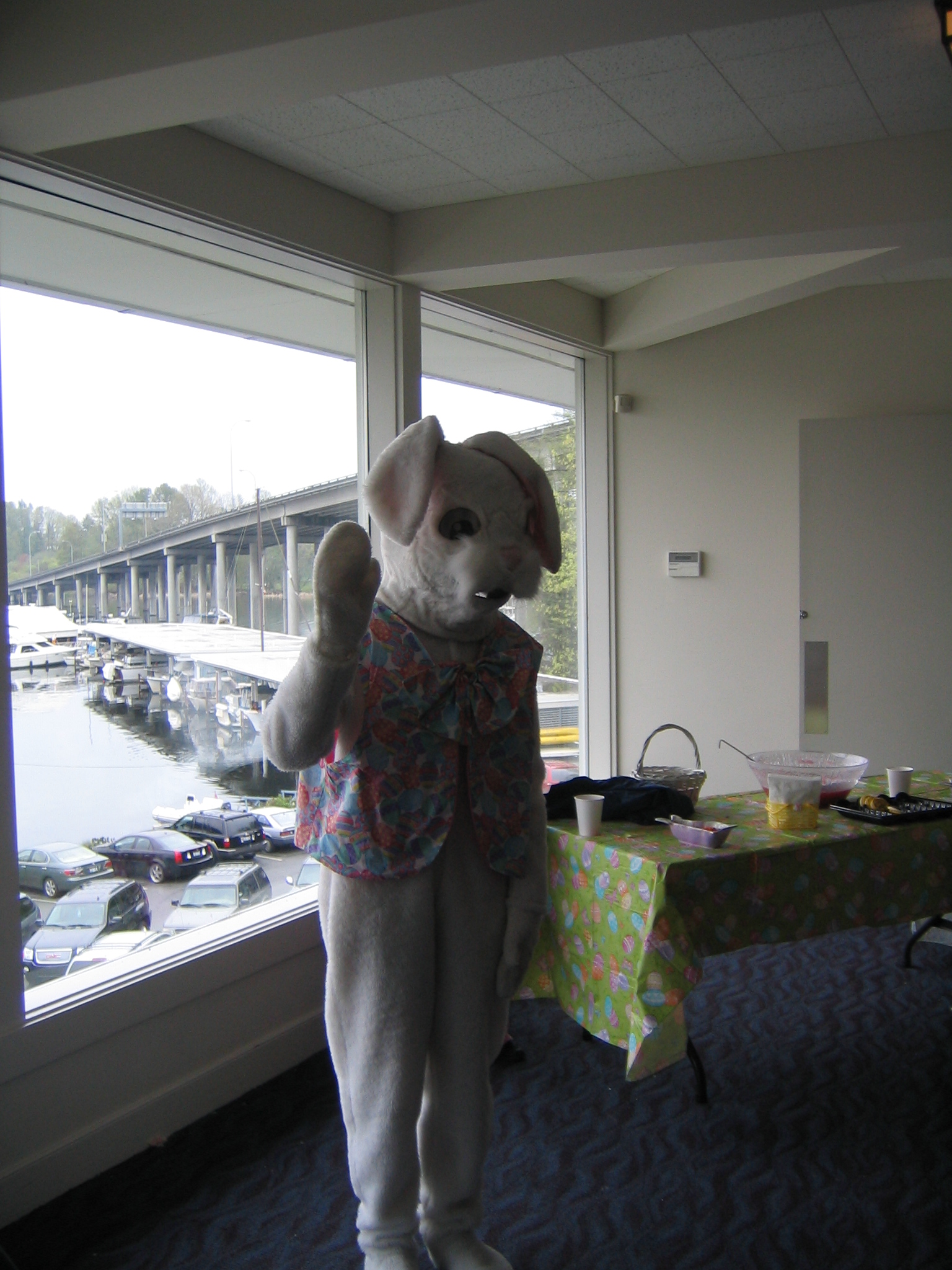 easter_2007-001