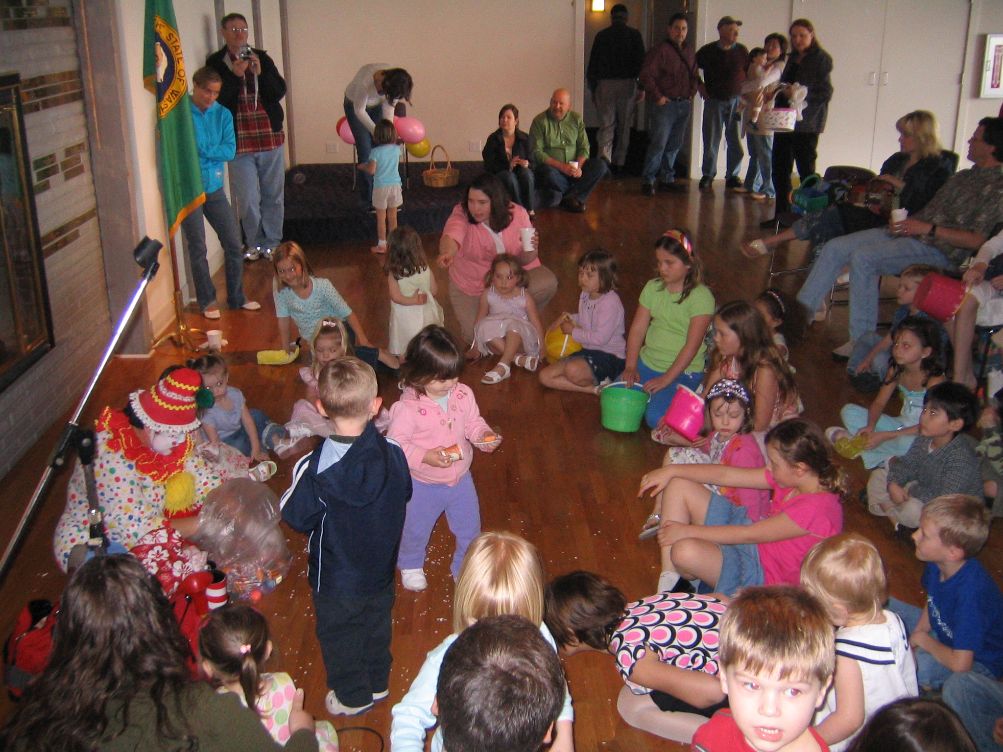 easter_2007-021