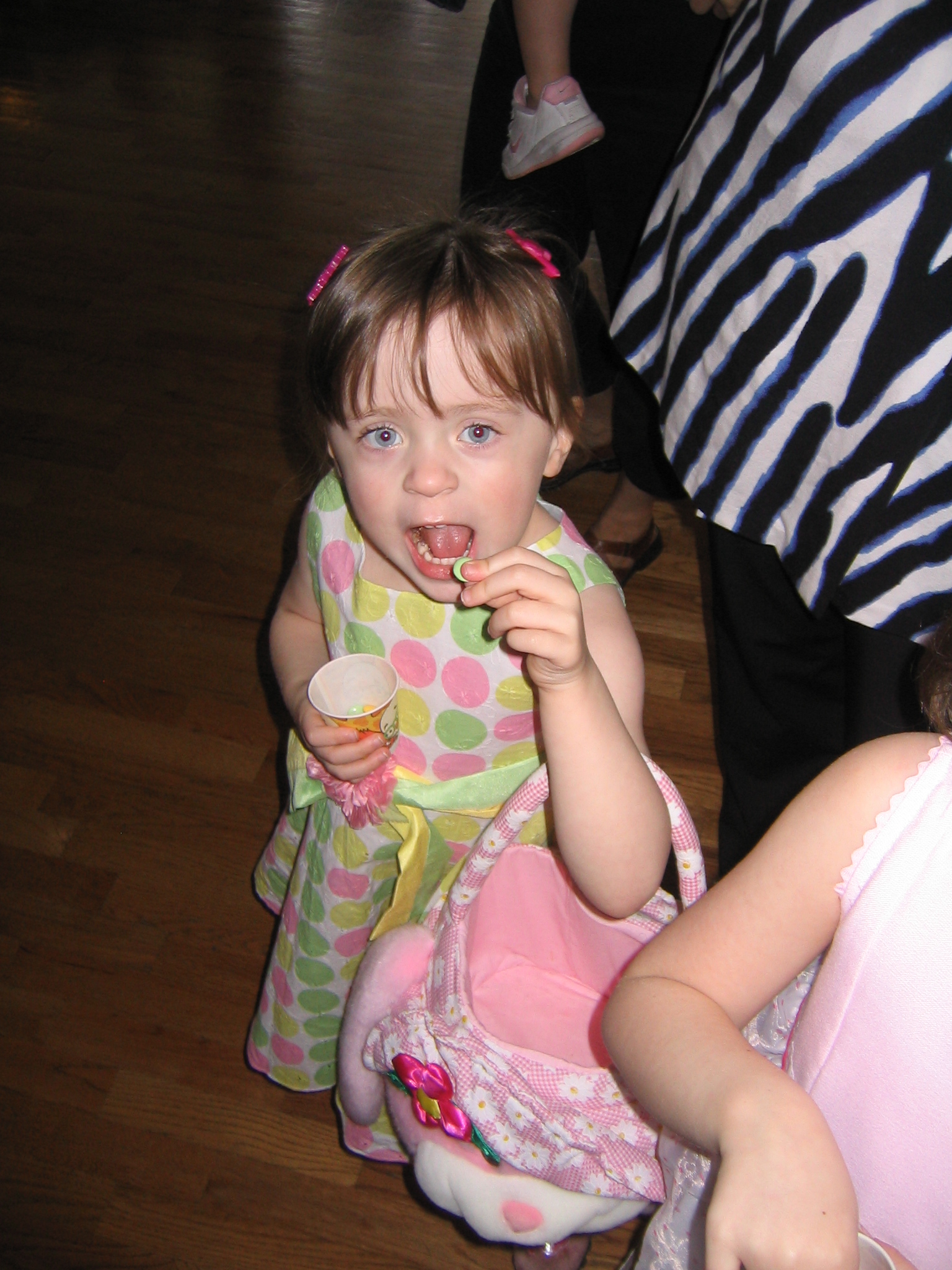 easter_2007-181