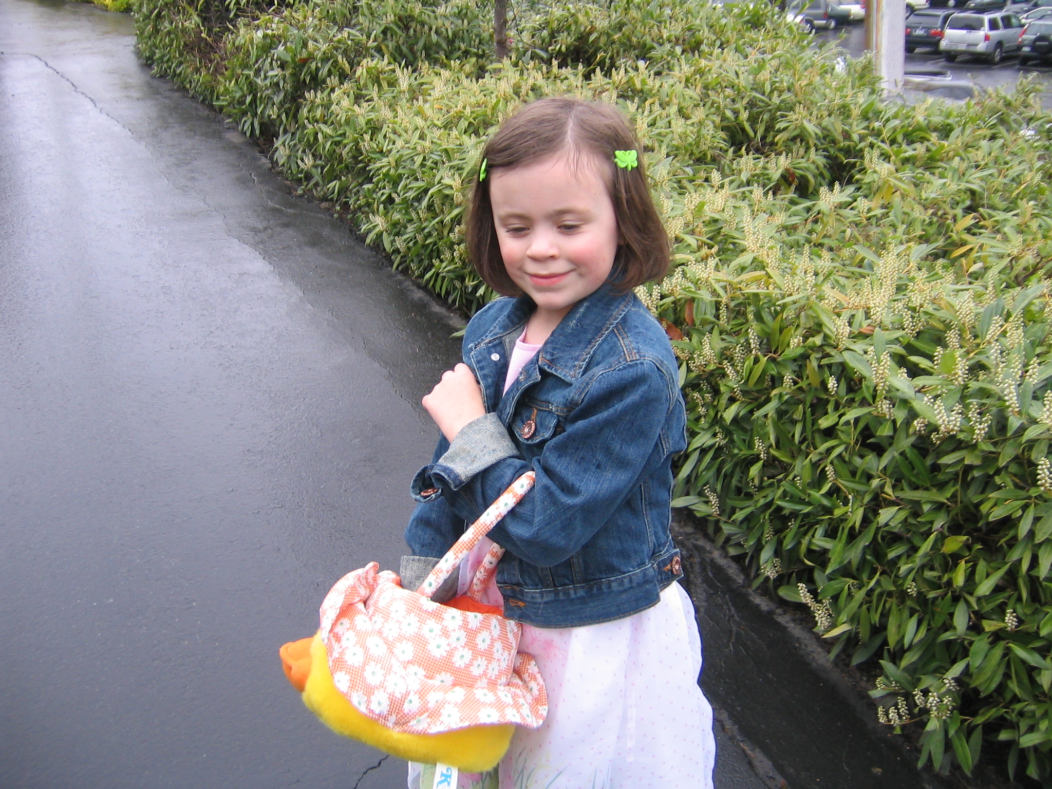 easter_2007-241