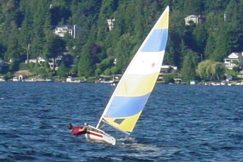 Jr Boating 2006 #001