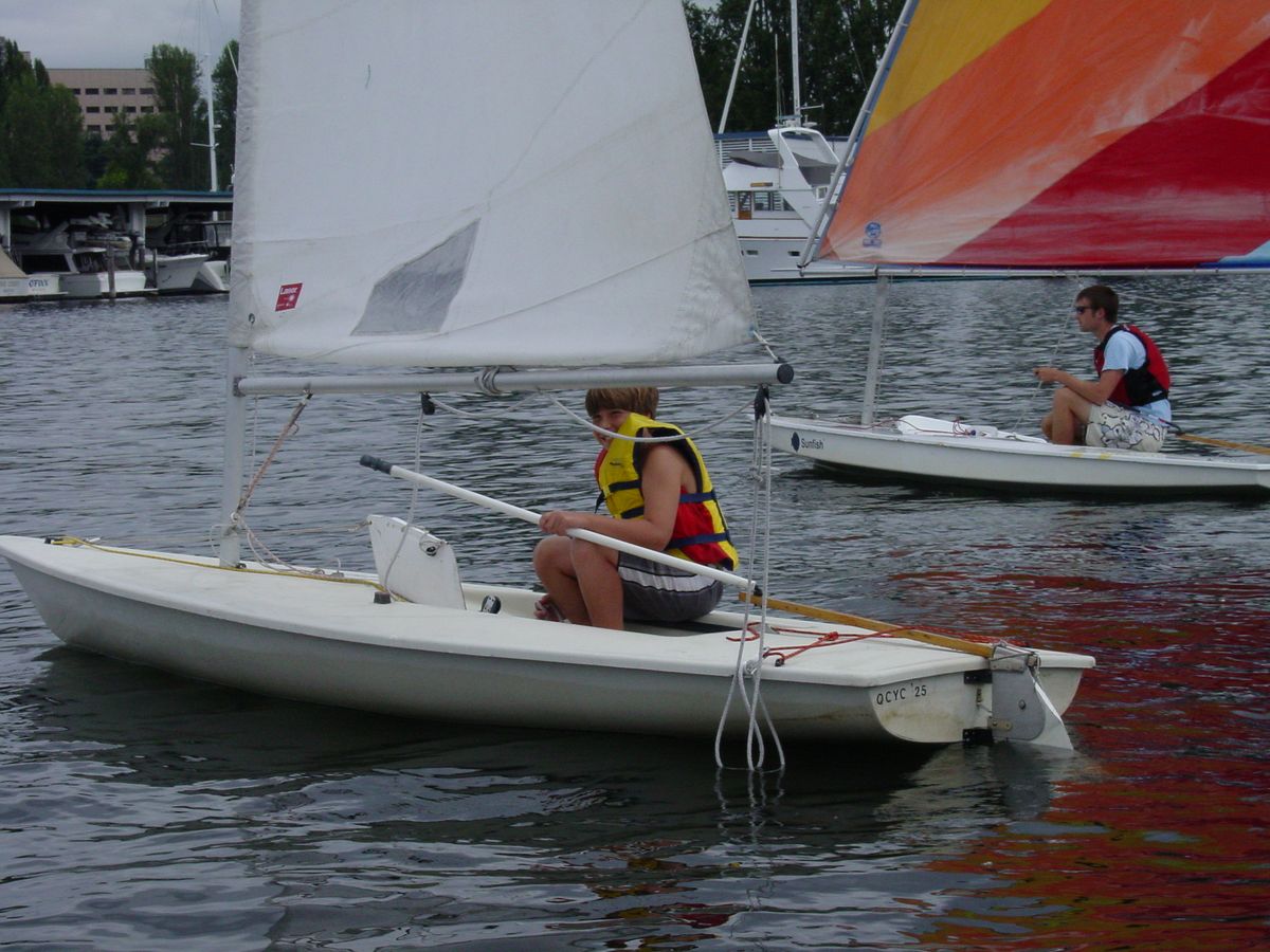 jr-boating-2006-003.jpg
