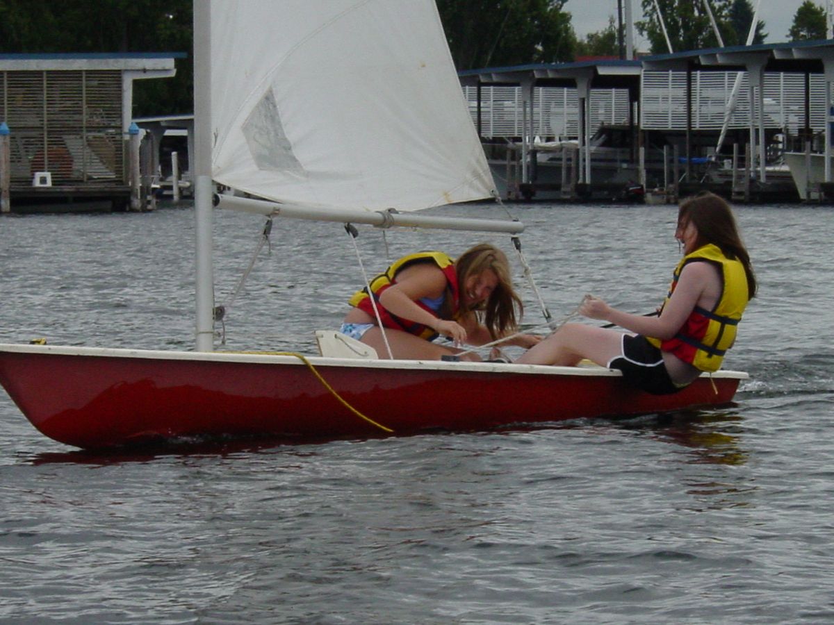 jr-boating-2006-007.jpg