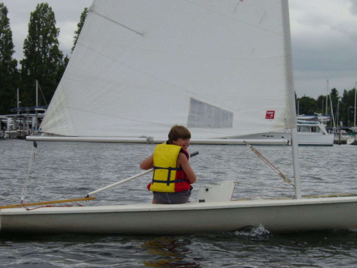 jr-boating-2006-008.jpg