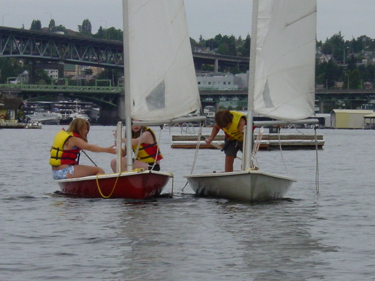 jr-boating-2006-010.jpg