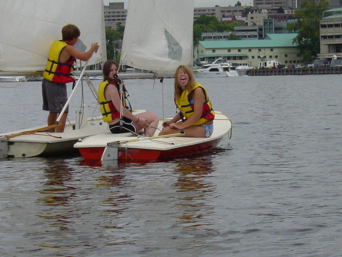 jr-boating-2006-012.jpg