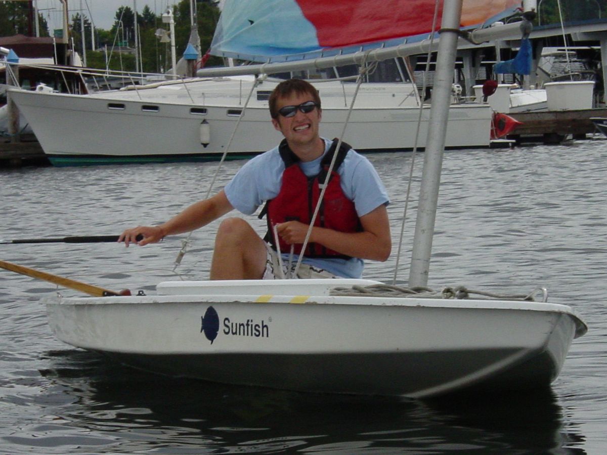 jr-boating-2006-013.jpg