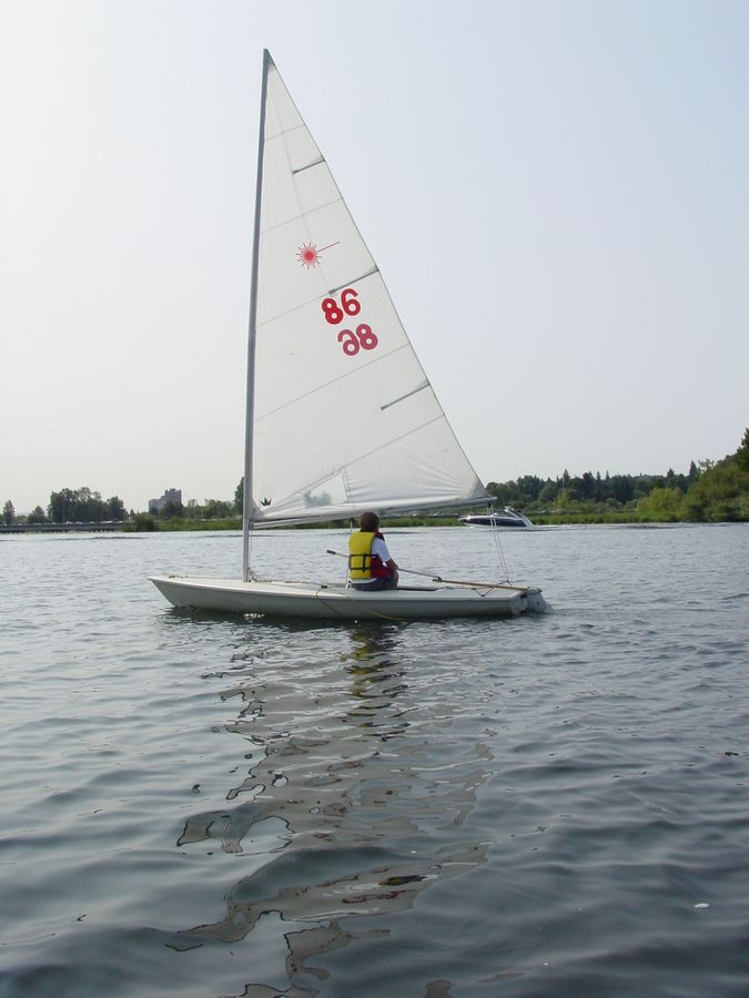 jr-boating-2006-018.jpg