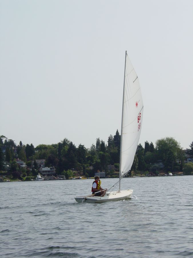 jr-boating-2006-020.jpg