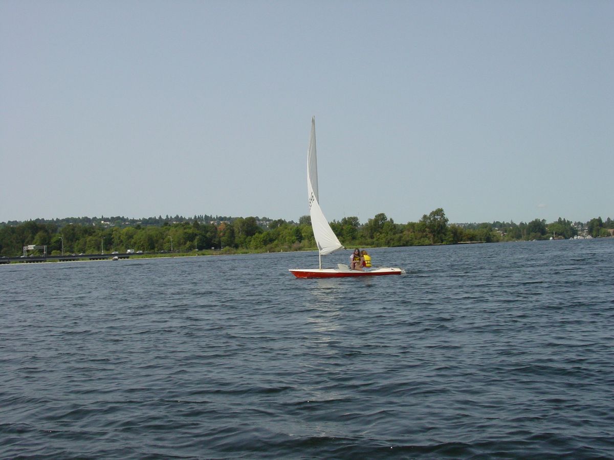 jr-boating-2006-022.jpg