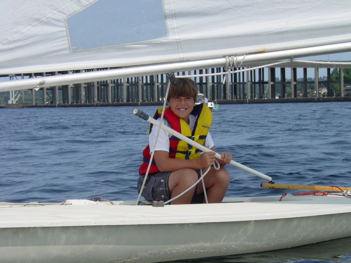 jr-boating-2006-025.jpg