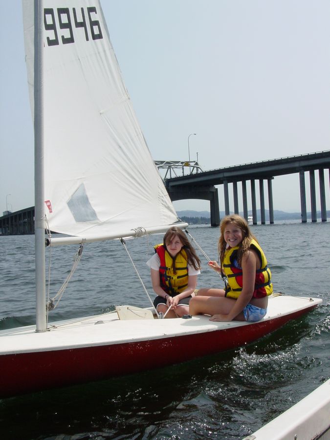 jr-boating-2006-027.jpg