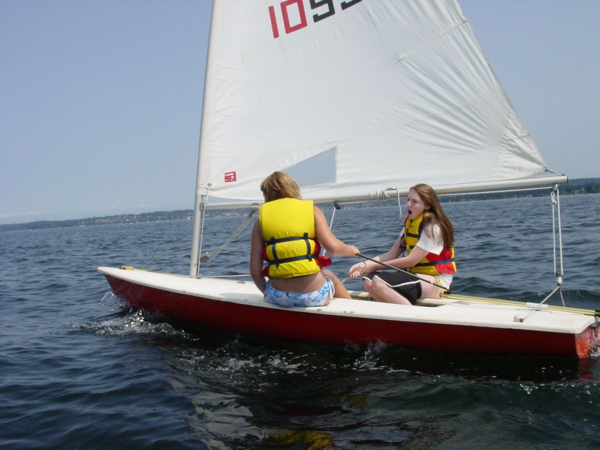 jr-boating-2006-028.jpg