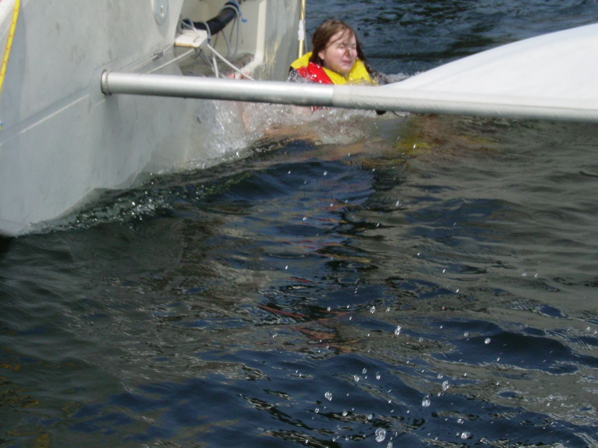jr-boating-2006-032.jpg
