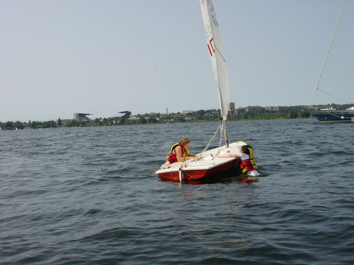 jr-boating-2006-034.jpg