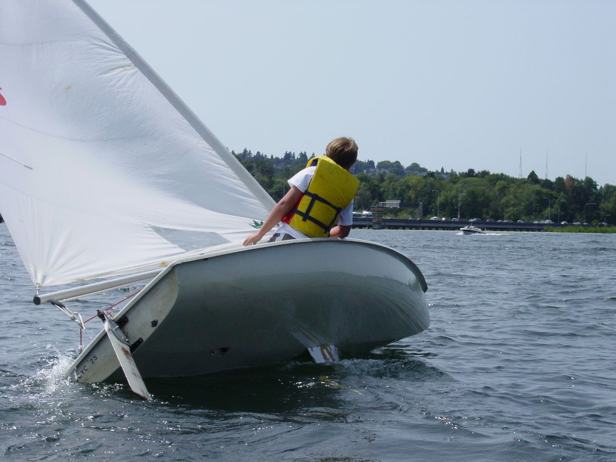 jr-boating-2006-035.jpg